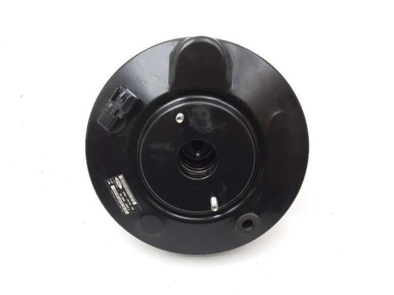 Recambio de servofreno para ford focus lim. (cb8) titanium referencia OEM IAM DV612B195SA  