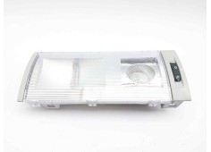 Recambio de luz interior para volkswagen t6.1 transporter kombi (sh) referencia OEM IAM 7E5947291 7H5947105 