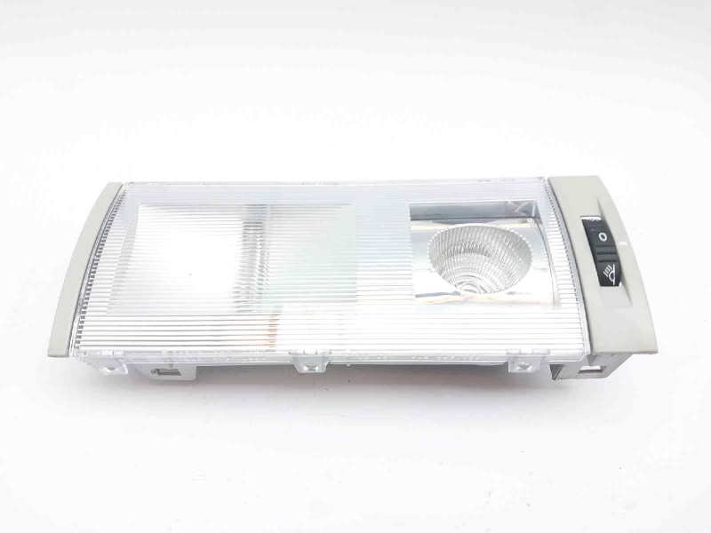 Recambio de luz interior para volkswagen t6.1 transporter kombi (sh) referencia OEM IAM 7E5947291 7H5947105 