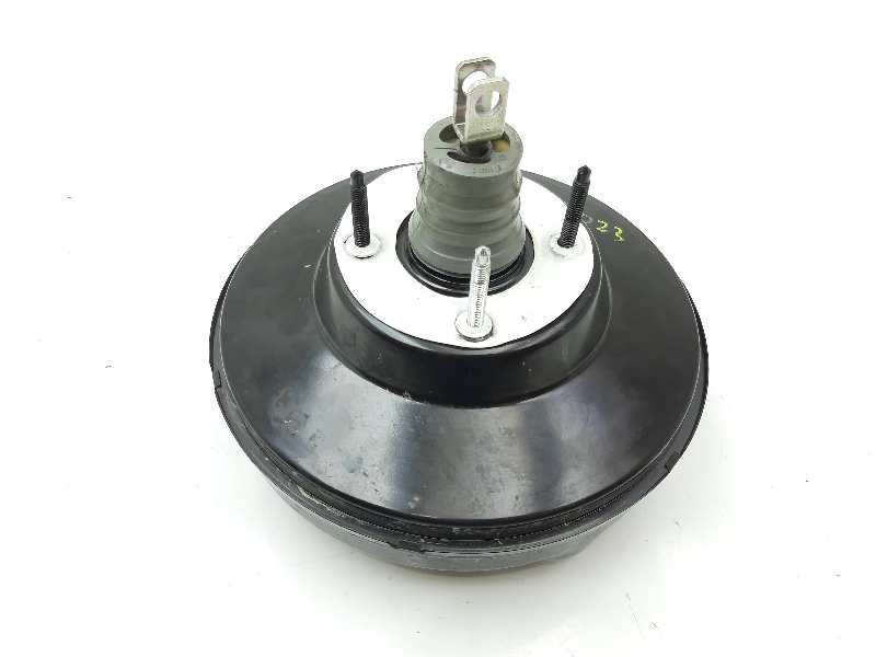 Recambio de servofreno para ford focus lim. (cb8) titanium referencia OEM IAM DV612B195SA  