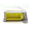 Recambio de centralita airbag para lexus is200 (ds2/is2) 220d referencia OEM IAM 8917053100 0285001903 