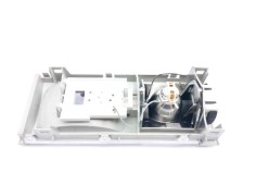 Recambio de luz interior para volkswagen t6.1 transporter kombi (sh) referencia OEM IAM 7E5947291 7H5947105  2