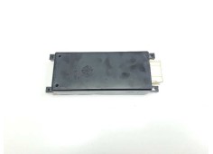 Recambio de modulo electronico para peugeot 308 premium referencia OEM IAM 9666495780   2