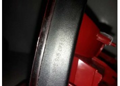 Recambio de piloto trasero izquierdo para audi a4 ber. (b8) básico referencia OEM IAM 8K5945093D   2