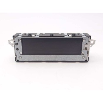 PANTALLA MULTIFUNCION 9804493780 