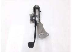 Recambio de pedal freno para ford focus lim. (cb8) titanium referencia OEM IAM BV612467GB  