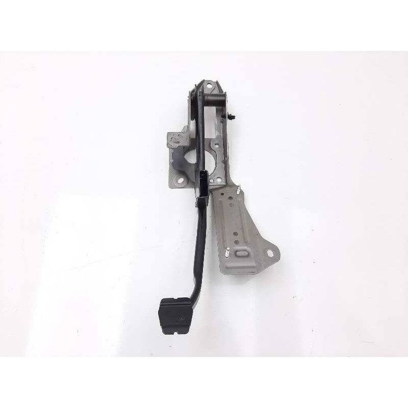 Recambio de pedal freno para ford focus lim. (cb8) titanium referencia OEM IAM BV612467GB  