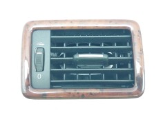 Recambio de rejilla aireadora para volvo s80 berlina d5 awd momentum referencia OEM IAM 30755183 30755183LHD 