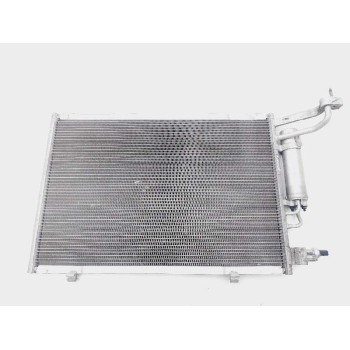 CONDENSADOR / RADIADOR AIRE ACONDICIONADO AE8319E892AB 1818909 AV1119710FA