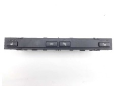 Recambio de modulo electronico para bmw serie 5 berlina (e60) 525d referencia OEM IAM 6952480  