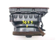 Recambio de rejilla aireadora para volvo s80 berlina d5 awd momentum referencia OEM IAM 30755183 30755183LHD  2