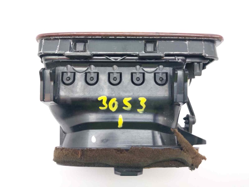 Recambio de rejilla aireadora para volvo s80 berlina d5 awd momentum referencia OEM IAM 30755183 30755183LHD 