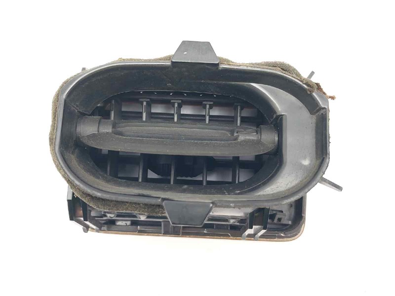 Recambio de rejilla aireadora para volvo s80 berlina d5 awd momentum referencia OEM IAM 30755183 30755183LHD 