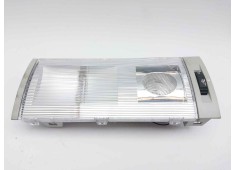 Recambio de luz interior para volkswagen t6.1 transporter kombi (sh) referencia OEM IAM 7E5947291 7H5947105 