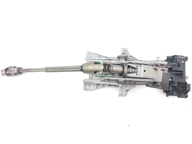 Recambio de columna direccion para volvo s80 berlina d5 awd momentum referencia OEM IAM P30760937  