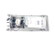 Recambio de luz interior para volkswagen t6.1 transporter kombi (sh) referencia OEM IAM 7E5947291 7H5947105  2