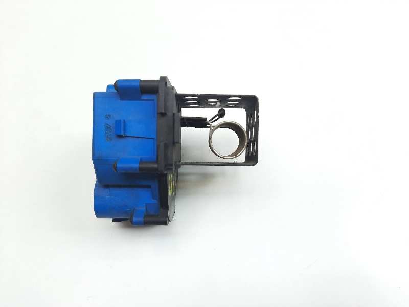 Recambio de resistencia calefaccion para peugeot 308 premium referencia OEM IAM 9662240180  