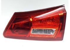 Recambio de piloto trasero derecho para lexus is200 (ds2/is2) 220d referencia OEM IAM I090037  