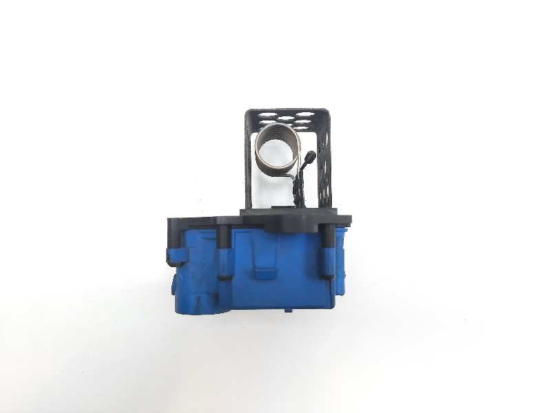 Recambio de resistencia calefaccion para peugeot 308 premium referencia OEM IAM 9662240180  