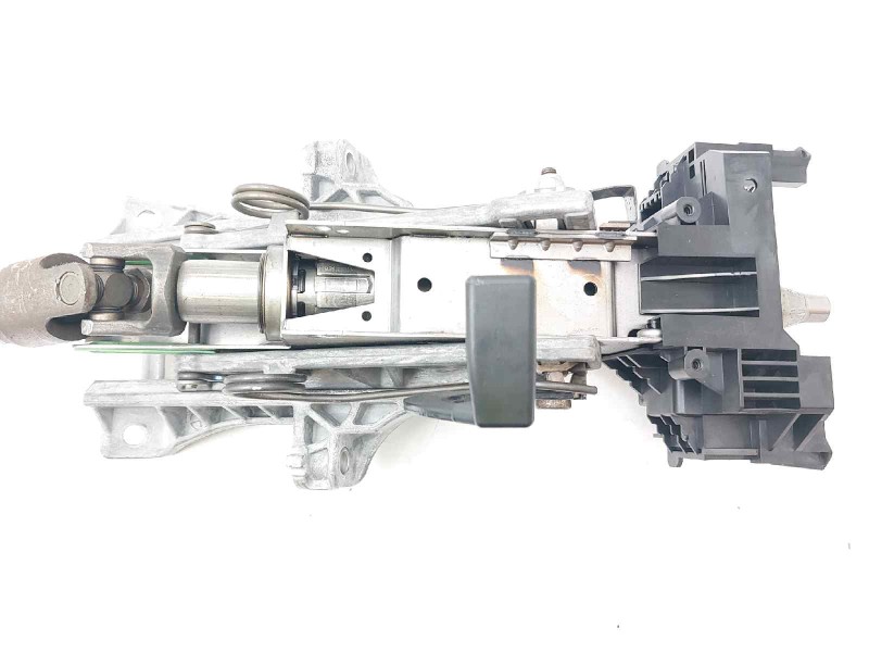 Recambio de columna direccion para volvo s80 berlina d5 awd momentum referencia OEM IAM P30760937  