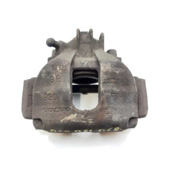 PINZA FRENO DELANTERA DERECHA 