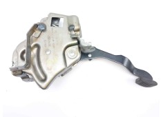 Recambio de palanca freno de mano para volvo s80 berlina d5 awd momentum referencia OEM IAM 30793057  