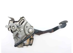 Recambio de palanca freno de mano para volvo s80 berlina d5 awd momentum referencia OEM IAM 30793057   2