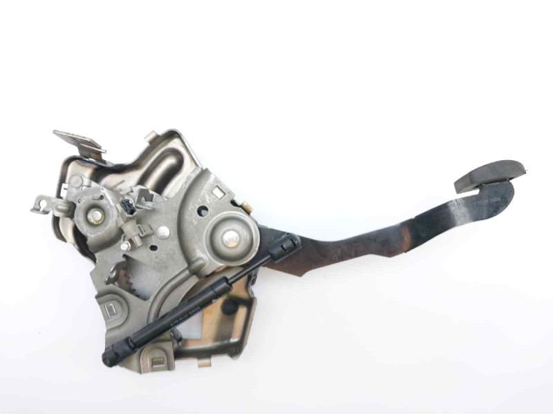 Recambio de palanca freno de mano para volvo s80 berlina d5 awd momentum referencia OEM IAM 30793057  