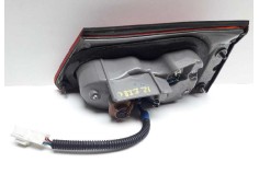 Recambio de piloto trasero izquierdo para lexus is200 (ds2/is2) 220d referencia OEM IAM I090037   2