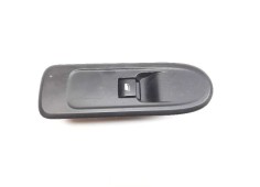 Recambio de mando elevalunas delantero derecho para peugeot 308 premium referencia OEM IAM 96565184XT  