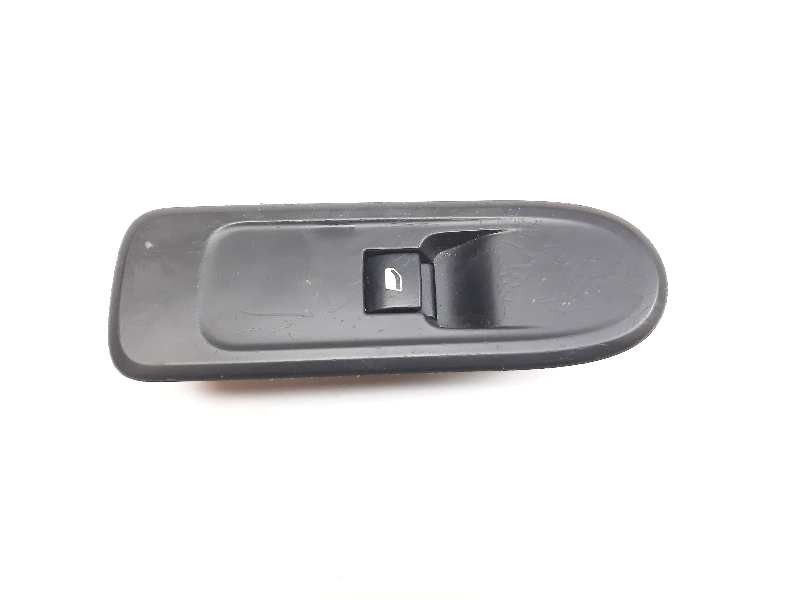 Recambio de mando elevalunas delantero derecho para peugeot 308 premium referencia OEM IAM 96565184XT  