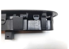 Recambio de mando elevalunas delantero derecho para peugeot 308 premium referencia OEM IAM 96565184XT   2
