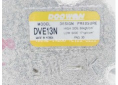 Recambio de compresor aire acondicionado para hyundai kona essence 2wd referencia OEM IAM 1B23E19200 7L1220222  2