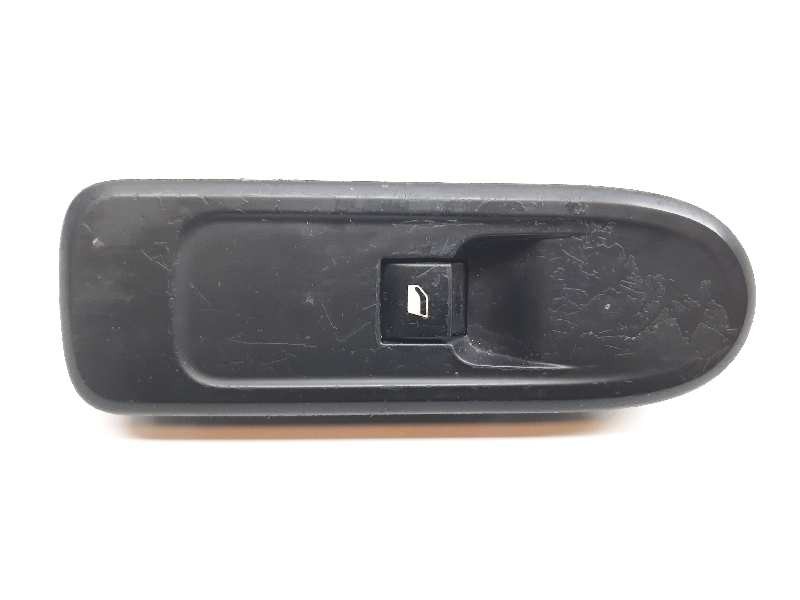Recambio de mando elevalunas delantero derecho para peugeot 308 premium referencia OEM IAM 96565184XT  