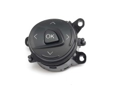 Recambio de mando multifuncion para ford focus lim. (cb8) titanium referencia OEM IAM AM5T14K147AA  