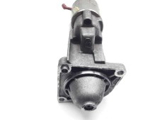 Recambio de motor arranque para alfa romeo giulietta (191) distinctive referencia OEM IAM 0001138010 51810308A  2
