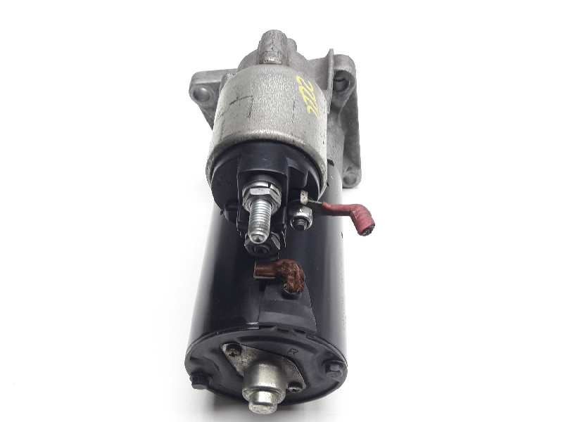 Recambio de motor arranque para alfa romeo giulietta (191) distinctive referencia OEM IAM 0001138010 51810308A 