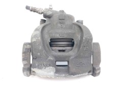 Recambio de pinza freno delantera derecha para volvo s80 berlina d5 awd momentum referencia OEM IAM 8603754  