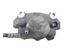 Recambio de pinza freno delantera derecha para volvo s80 berlina d5 awd momentum referencia OEM IAM 8603754   2