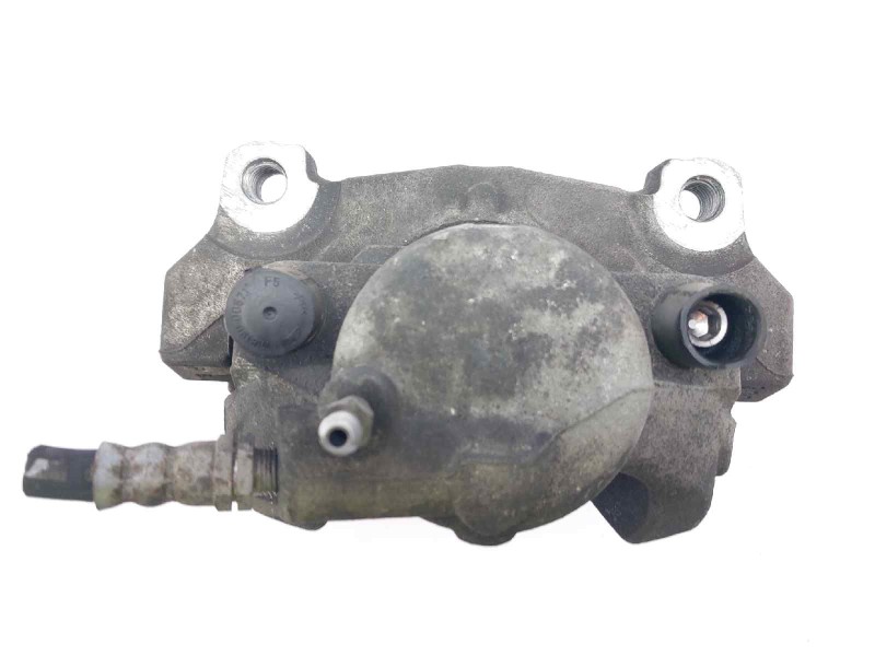 Recambio de pinza freno delantera derecha para volvo s80 berlina d5 awd momentum referencia OEM IAM 8603754  