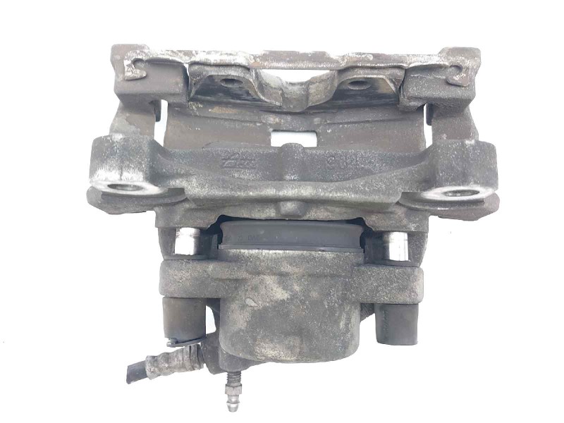 Recambio de pinza freno delantera derecha para volvo s80 berlina d5 awd momentum referencia OEM IAM 8603754  