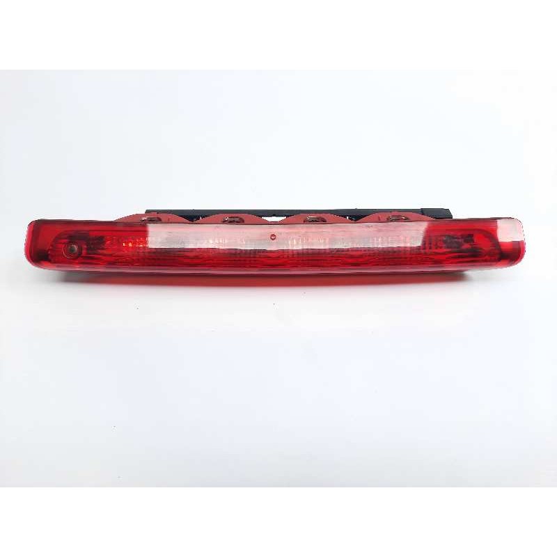 Recambio de luz central de freno para peugeot 308 premium referencia OEM IAM 9680426580  