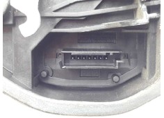 Recambio de cerradura puerta delantera derecha para bmw serie 5 berlina (e60) 530i referencia OEM IAM 7036170   2