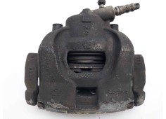 Recambio de pinza freno delantera izquierda para volvo s80 berlina d5 awd momentum referencia OEM IAM 8603753  