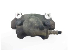 Recambio de pinza freno delantera izquierda para volvo s80 berlina d5 awd momentum referencia OEM IAM 8603753   2