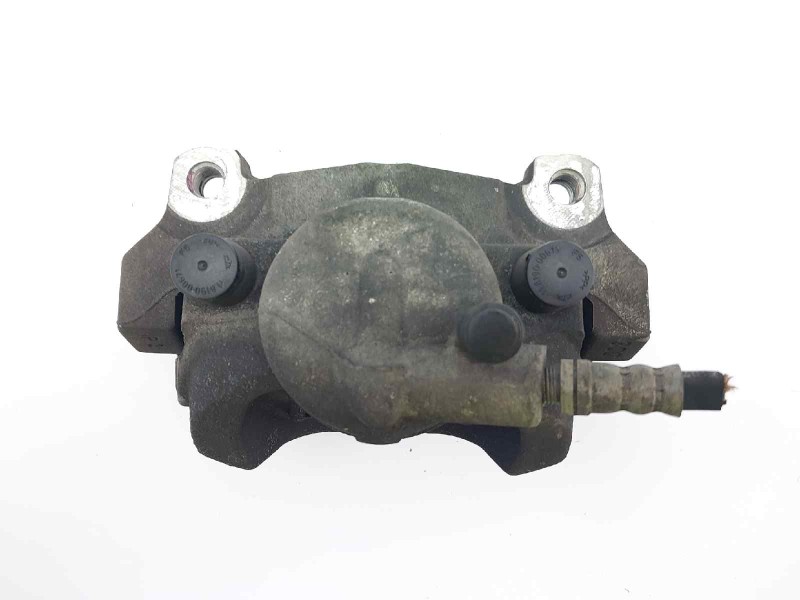 Recambio de pinza freno delantera izquierda para volvo s80 berlina d5 awd momentum referencia OEM IAM 8603753  