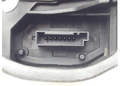 Recambio de cerradura puerta trasera derecha para bmw serie 5 berlina (e60) 530i referencia OEM IAM 7036172   2
