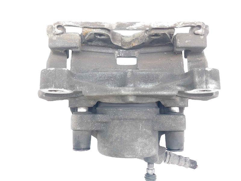 Recambio de pinza freno delantera izquierda para volvo s80 berlina d5 awd momentum referencia OEM IAM 8603753  