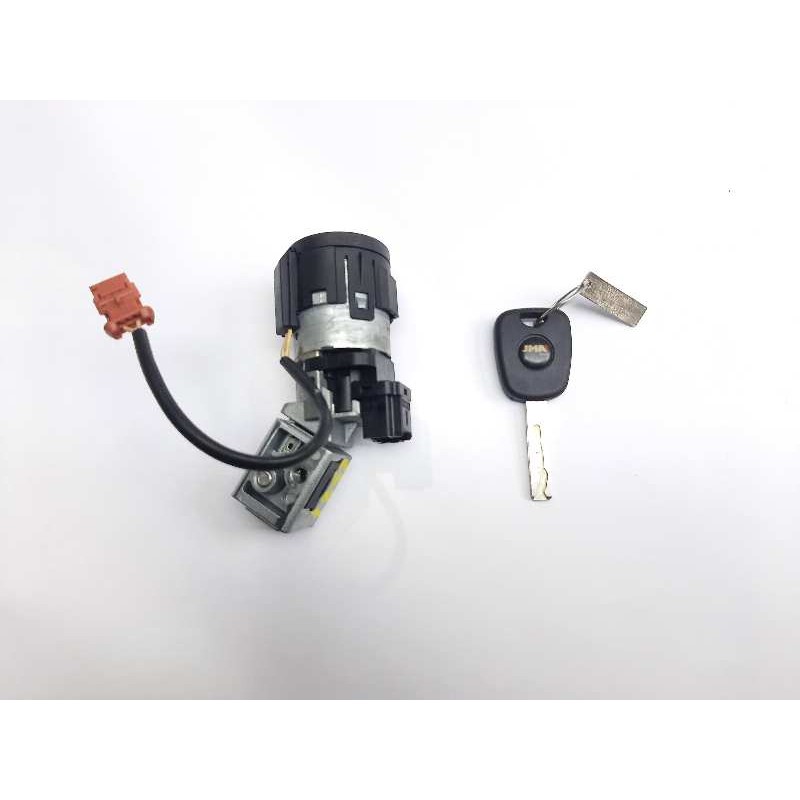 Recambio de conmutador de arranque para peugeot 308 premium referencia OEM IAM 9663123280  