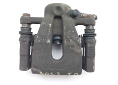 Recambio de pinza freno trasera derecha para volvo s80 berlina d5 awd momentum referencia OEM IAM 3938B 8603723 
